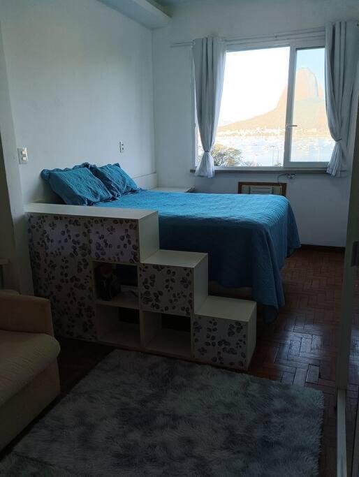 Apartamento Cosy Botafogo *