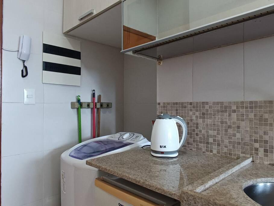 Cosy Botafogo Rio de Janeiro